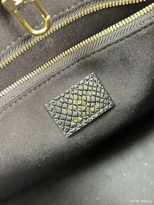 Affordable LOUIS PM ONTHEGO VUITTON 0609